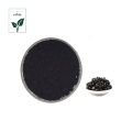 Pure Natural organic black bean peel extract